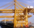 Gz Touchtrans Freight Logistics - (AFGroup)