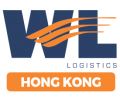 WL Logisitcs (HK) Limited