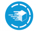 Freight Hub Corp (dba Dray Hub)