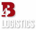 B4 Logistics