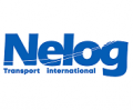 Nelog Transport International