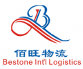 BESTONE INTERNATIONAL LOGISTICS CO. LTD.