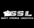 SWIFTSTRIDES LOGISTICS LTD. - SSL