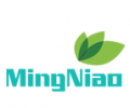 MingNiao Logistics (MNL)