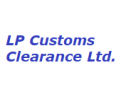 LP Customs Clearance UK Ltd.