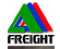 AAA FREIGHT & COURIER