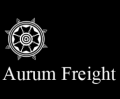 AURUM FREIGHT INTERNATIONAL LTDA.