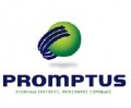 Promptus Llc.