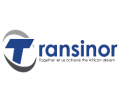 TRANSINOR LTD., CAMEROON