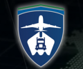 VLS PERU SAC - VOYAGER Y LOGISTICA SOLUCIONES PERU