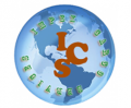 Impex Cargo Services - Customs Brokerage