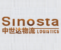 SINOSTA LOGISTICS CO. LTD. - Shenzhen Branch