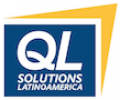 QL SOLUTIONS LATINOAMERICA S.A.