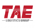 Trans Asia Express Limited - TAE