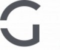 GAMMA LOGISTICS VR SRL.