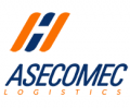 ASECOMEC INTERNATIONAL LOGISTICS LLC.