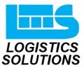 LMS Logistics