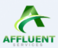 Affluent Freight