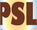 Pak Sky Logistics Solutions