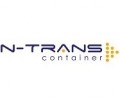 N-Trans