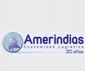 AMERINDIAS INC.