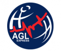 ARDIAN GLOBAL EXPRESS LLC. - AGL