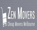 Zen Movers
