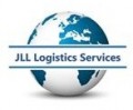 JLL LOGISTICS SERVICES