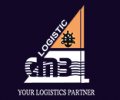 CMB LOGISTICS