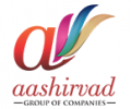Aashirvad Group of Companies
