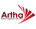 ARTHA LOGISTICS SDN. BHD.