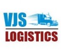 VJS LOGISTICS