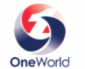 One World Logistics (Shenzhen) Co., Ltd.