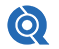 QAFILA FZ LLC.
