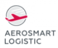 AEROSMART