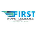First Move Logistics