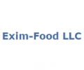 Eximfood Llc.