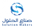 Solution Maker International Ltd.