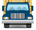 Packers And Movers Mumbai