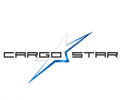 CARGOSTAR LLC.