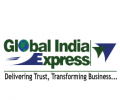 Global India Express Pvt. Ltd. - GIE