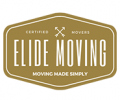 Elide Brooklyn Moving Company