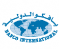 BAFCO INTERNATIONAL SHIPPING & LOGISTICS CO. LTD.