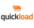 Quickload