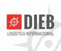Logistica Internacional Dieb