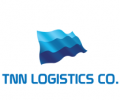 TNN LOGISTICS COMPANY