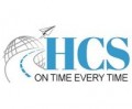 HINDUSTAN CARGO SYSTEMS PVT. LTD. - HCS