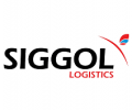Siggol Logistics