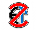 Al-Zafer Wings Cargo Services Co.