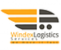 WINDEX LOGISTICS SERVICES